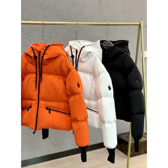 MONCLER QUAN MONCLER QUAN