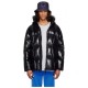 Moncler X Adidas Moncler X Adidas