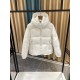 Moncler Meandre Moncler Meandre