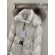Moncler M093 Moncler M093