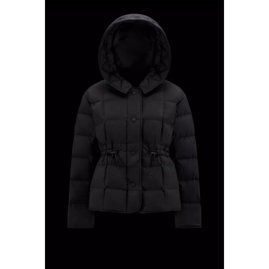 Moncler Estelat Moncler Estelat