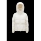 Moncler Meandre Moncler Meandre