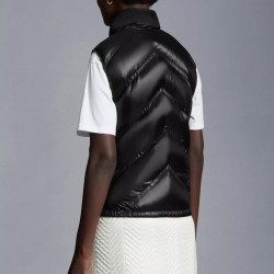 Moncler Hossegor