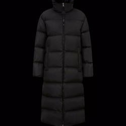 Moncler Catchet