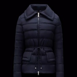 Moncler Seyne