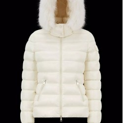 Moncler Badyf