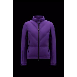 Moncler Vailly