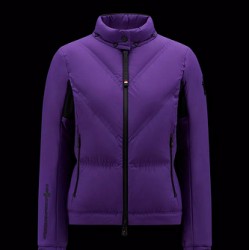 Moncler Vailly