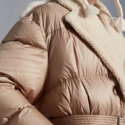 Moncler Gourguet