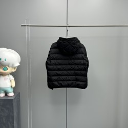 Moncler Arvouin