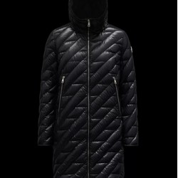 Moncler Panestin