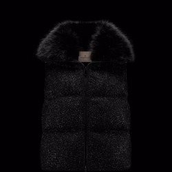 Moncler Carrelet