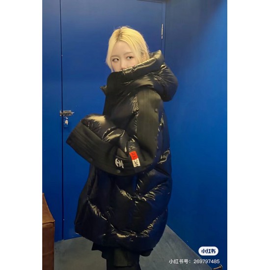 Moncler X Adidas Moncler X Adidas