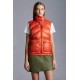 Moncler Hossegor Moncler Hossegor