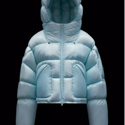 Moncler Josa