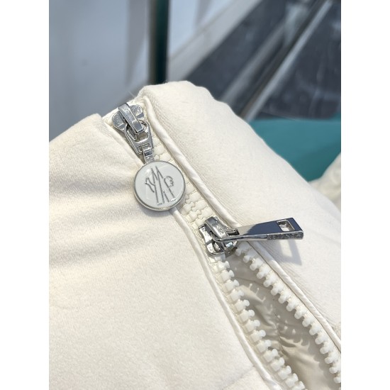 Moncler Meandre Moncler Meandre
