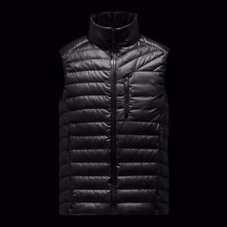 Moncler Varlas