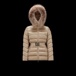 Moncler Cupidone