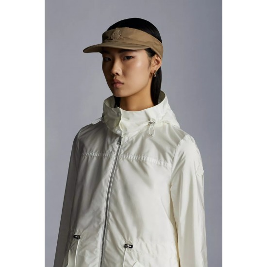 Moncler Parka Baaba Moncler Parka Baaba