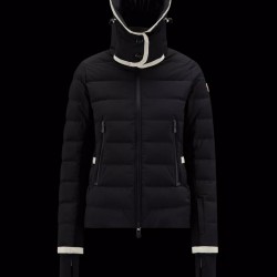 Moncler Lamoura