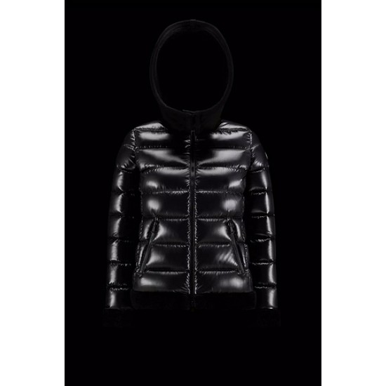 Moncler Guichard Moncler Guichard