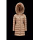 MONCLER HIRMAFUR LONG DOWN JACKET MONCLER HIRMAFUR LONG DOWN JACKET