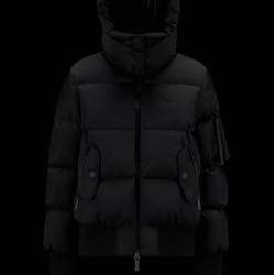 Moncler Autun