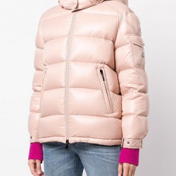 Moncler Maire