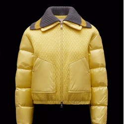 Moncler Apront