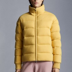 Moncler Cayeux