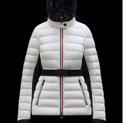 Moncler Bruche