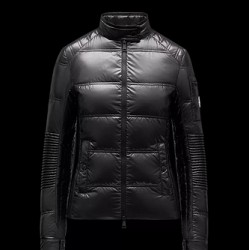 Moncler Sangatte