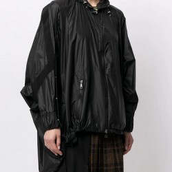 MONCLER ANCHAT