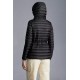 Moncler Raie Moncler Raie