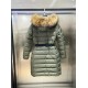 Moncler Khloe Moncler Khloe