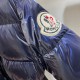Moncler Grenoble No28 Moncler Grenoble No28