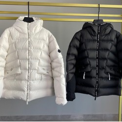 Moncler Sittang