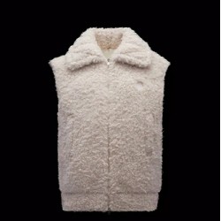 Moncler Achard