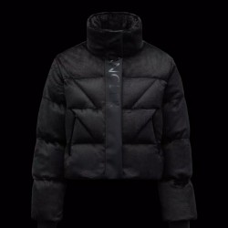 Moncler Bourdon