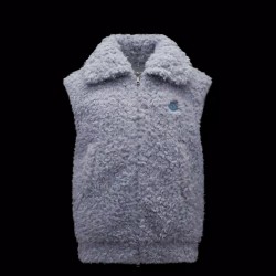 Moncler Achard