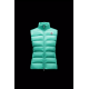 Moncler Ghany Down Vest Moncler Ghany Down Vest