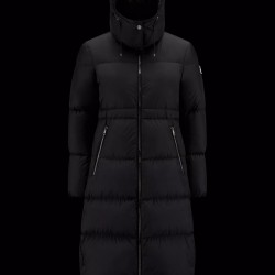 Moncler Brouffier