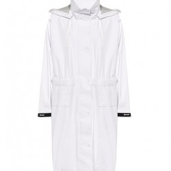 MONCLER SAPIN