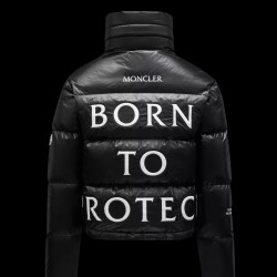 Moncler Damgan