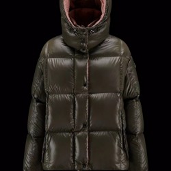 Moncler Parana