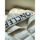 Moncler Huppe Moncler Huppe