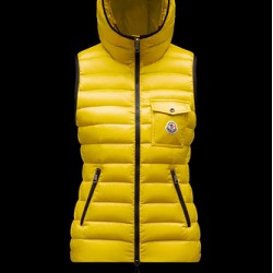 Moncler Glyco