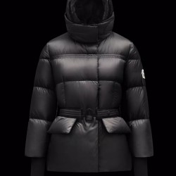 Moncler Medel