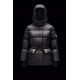 Moncler Medel Moncler Medel
