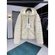 MONCLER LAFITE MONCLER LAFITE